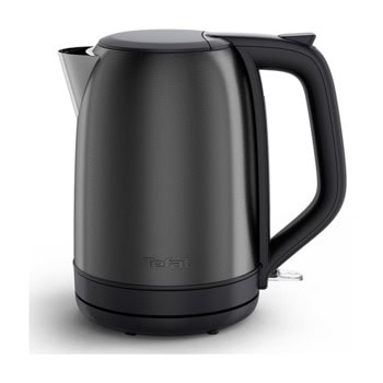Tefal Subito KO5S08 KO5S08E0