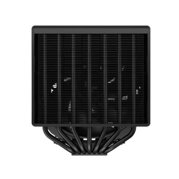 DeepCool Assassin 4S Black R-ASN4S-BKGPMN-G