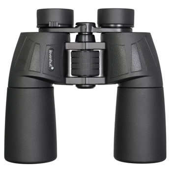 levenhuk new sherman base 7x50 | JAR Computers levenhuk new sherman base 7x50