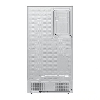 Samsung RS70F65QEFEO