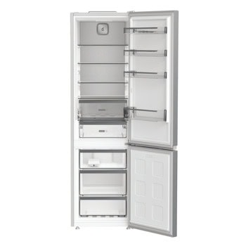 хладилник с фризер whirlpool whk 26404 xp7e | JAR Computers хладилник с фризер whirlpool whk 26404 xp7e