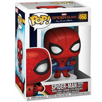 FUNKO-046656