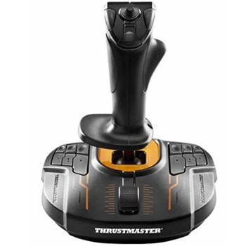 Thrustmaster T.16000M FCS