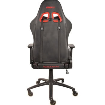 fragon 3x series v2 black