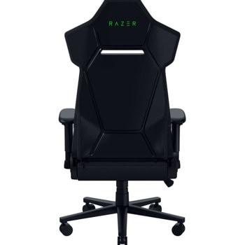razer soma chroma черен | JAR Computers razer soma chroma черен