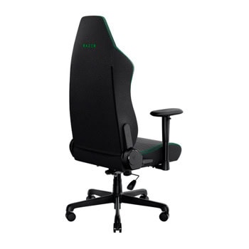Razer Iskur V2 X Black RZ38-05310100-R3G1