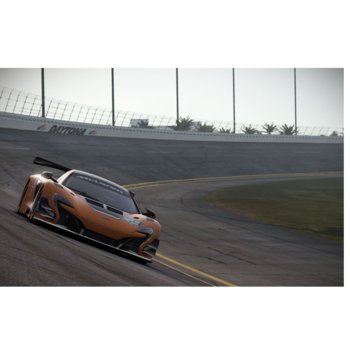 Project Cars 2 Limited Edition