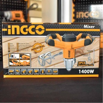 INGCO MX214008 1400W