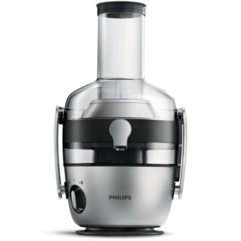 Philips Avance Collection HR1922/20