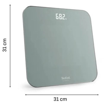 Tefal PP1903V0