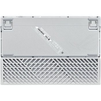 Asus ROG Azoth X 90MP044F-BKUA30