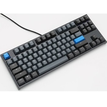 Ducky One 2 Skyline TKL DKON1887BUSPDZHBS