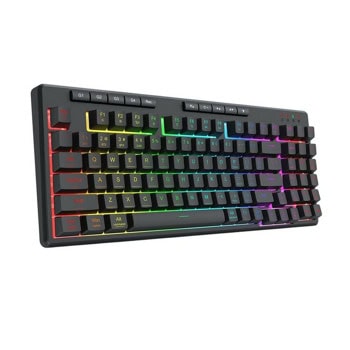 Redragon Varro RGB K517-RGB