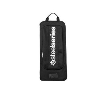 SteelSeries Apex Keyboard Bag v2 90119