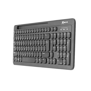 Xtrike ME KB-303 GR