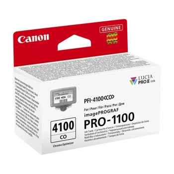 canon pfi-4100co 6787c001aa | JAR Computers canon pfi-4100co 6787c001aa