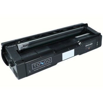 Тонер касета за Ricoh Aficio SP C320DN/SP C342DN - Black - 407634 - Ricoh SP C310HE, Заб.: 7200к | JAR Computers Ricoh 407634