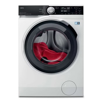 aeg lwr85865o | JAR Computers aeg lwr85865o