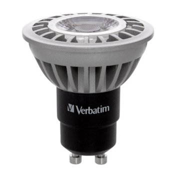 LED крушка Verbatim 52312