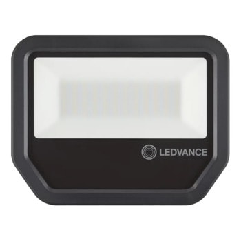 LED прожектор Ledvance 50W