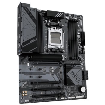 Gigabyte B650 EAGLE rev 1.0