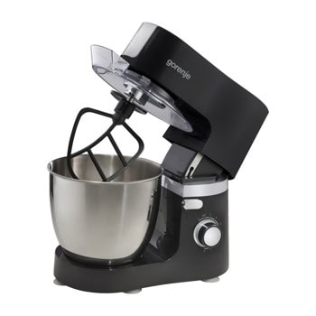 Gorenje MMC1500PS