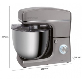 Mixer Clatronic KM 3765