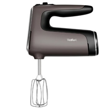Tefal HT660EE0 | JAR Computers Tefal HT660EE0