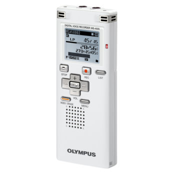 Диктофон Olympus WS-450S