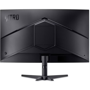 ACER Nitro ED270UX1bmiippx UM.HE0EE.101 | JAR Computers ACER Nitro ED270UX1bmiippx UM.HE0EE.101