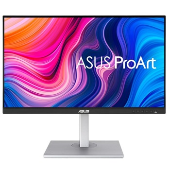 Монитор Asus PA279CV, 27" (68.58 cm) IPS панел, Ultra HD, 5ms, 350cd/m2, DisplayPort, HDMI, USB-C | JAR Computers Asus PA279CV