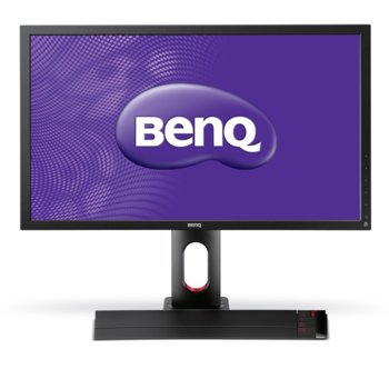 BenQ XL2420Z