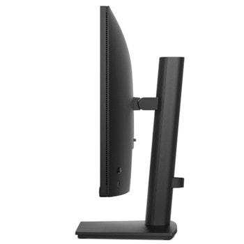 Dell E2426HB