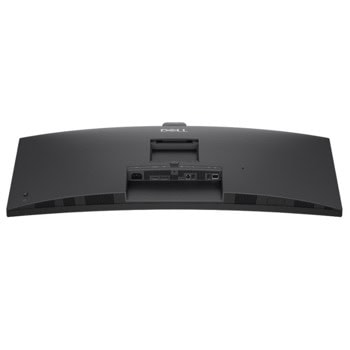Dell P3426WEV