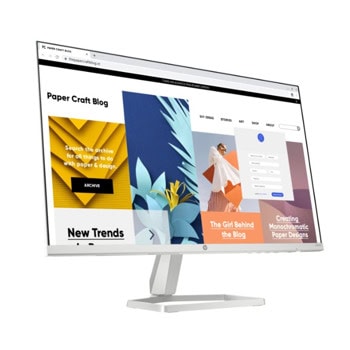 HP Serie 5 524sw 94C21E9