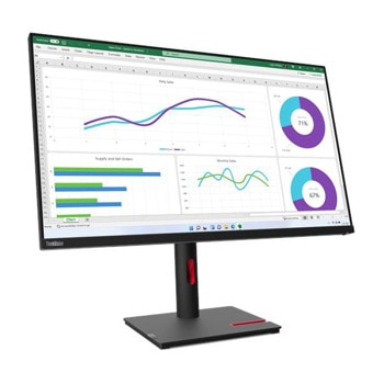 Lenovo ThinkVision T32p-30 63D2GAT1EU