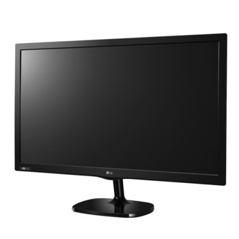 LG 22MT58DF-PZ