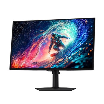samsung 27 samsung 27
