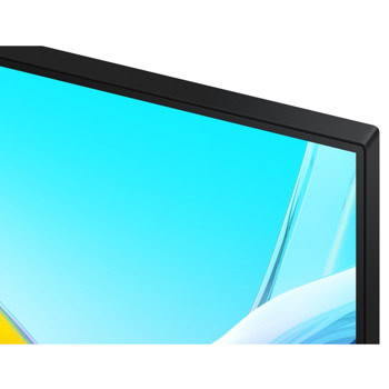 Samsung S80UD LS32D800UAUXEN (Нарушена опаковка)