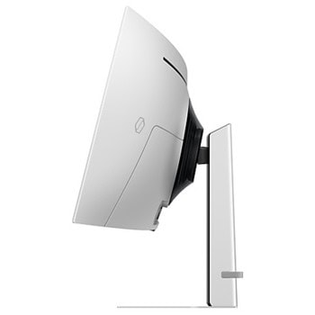 Samsung Odyssey OLED G9 G91SD