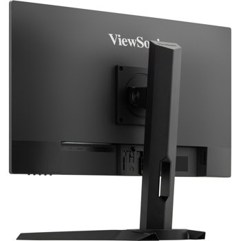 ViewSonic VX2779J-HD-PRO