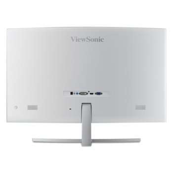 ViewSonic VX3216-SCMH-W-2