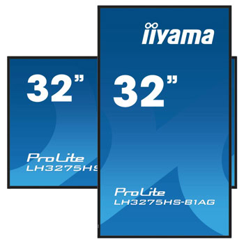 IIYAMA LH3275HS-B1AG