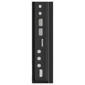 IIYAMA LH5575UHS-B2AG