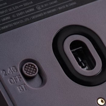 8bitdo retro r8 c64 edition | JAR Computers 8bitdo retro r8 c64 edition