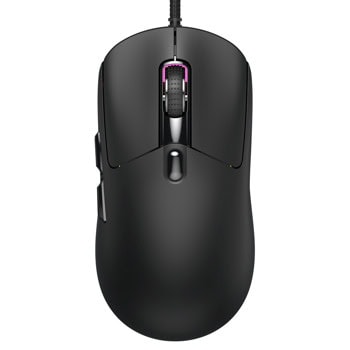 Cougar Gaming Mineos NEO CGR-WLMB-MINEO