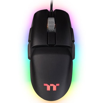 thermaltake argent m5 rgb