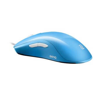 ZOWIE FK1-B DIVINA Blue