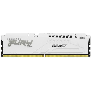 Kingston Fury Beast 2x16GB 16GB KF560C36BWE2K2-32