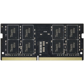 TeamGroup Elite DDR4 32GB SO-DIMM